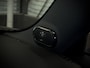 MINI John Cooper Works 2.0 231pk | Panodak | JCW Pro | Harman Kardon | ACC |