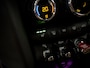 MINI John Cooper Works 2.0 231pk | Panodak | JCW Pro | Harman Kardon | ACC |