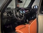 MINI John Cooper Works 2.0 231pk | Panodak | JCW Pro | Harman Kardon | ACC |