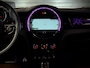 MINI John Cooper Works 2.0 231pk | Panodak | JCW Pro | Harman Kardon | ACC |