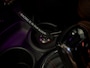 MINI John Cooper Works 2.0 231pk | Panodak | JCW Pro | Harman Kardon | ACC |