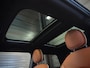 MINI John Cooper Works 2.0 231pk | Panodak | JCW Pro | Harman Kardon | ACC |