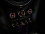 MINI John Cooper Works 2.0 231pk | Panodak | JCW Pro | Harman Kardon | ACC |