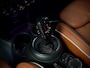 MINI John Cooper Works 2.0 231pk | Panodak | JCW Pro | Harman Kardon | ACC |