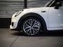 MINI John Cooper Works 2.0 231pk | Panodak | JCW Pro | Harman Kardon | ACC |