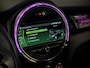 MINI John Cooper Works 2.0 231pk | Panodak | JCW Pro | Harman Kardon | ACC |