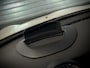 MINI John Cooper Works 2.0 231pk | Panodak | JCW Pro | Harman Kardon | ACC |