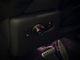 MINI John Cooper Works 2.0 231pk | Panodak | JCW Pro | Harman Kardon | ACC |