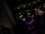 MINI John Cooper Works 2.0 231pk | Panodak | JCW Pro | Harman Kardon | ACC |