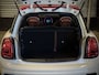 MINI John Cooper Works 2.0 231pk | Panodak | JCW Pro | Harman Kardon | ACC |