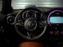 MINI John Cooper Works 2.0 231pk | Panodak | JCW Pro | Harman Kardon | ACC |