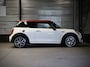 MINI John Cooper Works 2.0 231pk | Panodak | JCW Pro | Harman Kardon | ACC |