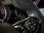 MINI John Cooper Works 2.0 231pk | Panodak | JCW Pro | Harman Kardon | ACC |