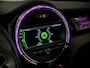 MINI John Cooper Works 2.0 231pk | Panodak | JCW Pro | Harman Kardon | ACC |