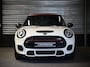 MINI John Cooper Works 2.0 231pk | Panodak | JCW Pro | Harman Kardon | ACC |