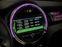 MINI John Cooper Works 2.0 231pk | Panodak | JCW Pro | Harman Kardon | ACC |