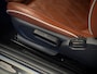 MINI John Cooper Works 2.0 231pk | Panodak | JCW Pro | Harman Kardon | ACC |