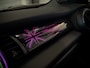 MINI John Cooper Works 2.0 231pk | Panodak | JCW Pro | Harman Kardon | ACC |