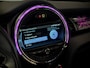 MINI John Cooper Works 2.0 231pk | Panodak | JCW Pro | Harman Kardon | ACC |