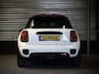 MINI John Cooper Works 2.0 231pk | Panodak | JCW Pro | Harman Kardon | ACC |