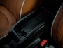 MINI John Cooper Works 2.0 231pk | Panodak | JCW Pro | Harman Kardon | ACC |