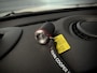 MINI John Cooper Works 2.0 231pk | Panodak | JCW Pro | Harman Kardon | ACC |