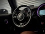 MINI John Cooper Works 2.0 231pk | Panodak | JCW Pro | Harman Kardon | ACC |