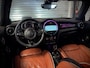 MINI John Cooper Works 2.0 231pk | Panodak | JCW Pro | Harman Kardon | ACC |