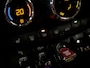 MINI John Cooper Works 2.0 231pk | Panodak | JCW Pro | Harman Kardon | ACC |