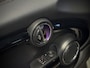 MINI John Cooper Works 2.0 231pk | Panodak | JCW Pro | Harman Kardon | ACC |