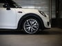 MINI John Cooper Works 2.0 231pk | Panodak | JCW Pro | Harman Kardon | ACC |