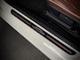 MINI John Cooper Works 2.0 231pk | Panodak | JCW Pro | Harman Kardon | ACC |