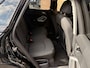 Audi Q3 35 TFSI S edition 19inch / Camera / Cruise / Carplay / Navi / Dodehoek