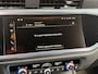 Audi Q3 35 TFSI S edition 19inch / Camera / Cruise / Carplay / Navi / Dodehoek