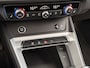 Audi Q3 35 TFSI S edition 19inch / Camera / Cruise / Carplay / Navi / Dodehoek
