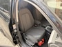 Audi Q3 35 TFSI S edition 19inch / Camera / Cruise / Carplay / Navi / Dodehoek
