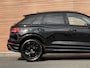 Audi Q3 35 TFSI S edition 19inch / Camera / Cruise / Carplay / Navi / Dodehoek
