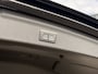 Audi Q3 35 TFSI S edition 19inch / Camera / Cruise / Carplay / Navi / Dodehoek