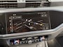 Audi Q3 35 TFSI S edition 19inch / Camera / Cruise / Carplay / Navi / Dodehoek