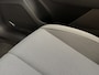Audi Q3 35 TFSI S edition 19inch / Camera / Cruise / Carplay / Navi / Dodehoek