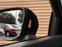 Audi Q3 35 TFSI S edition 19inch / Camera / Cruise / Carplay / Navi / Dodehoek