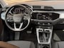 Audi Q3 35 TFSI S edition 19inch / Camera / Cruise / Carplay / Navi / Dodehoek