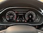 Audi Q3 35 TFSI S edition 19inch / Camera / Cruise / Carplay / Navi / Dodehoek