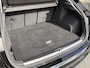 Audi Q3 35 TFSI S edition 19inch / Camera / Cruise / Carplay / Navi / Dodehoek