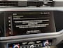 Audi Q3 35 TFSI S edition 19inch / Camera / Cruise / Carplay / Navi / Dodehoek