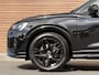 Audi Q3 35 TFSI S edition 19inch / Camera / Cruise / Carplay / Navi / Dodehoek