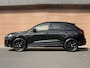 Audi Q3 35 TFSI S edition 19inch / Camera / Cruise / Carplay / Navi / Dodehoek