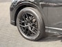 Audi Q3 35 TFSI S edition 19inch / Camera / Cruise / Carplay / Navi / Dodehoek