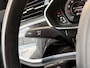 Audi Q3 35 TFSI S edition 19inch / Camera / Cruise / Carplay / Navi / Dodehoek