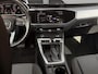 Audi Q3 35 TFSI S edition 19inch / Camera / Cruise / Carplay / Navi / Dodehoek